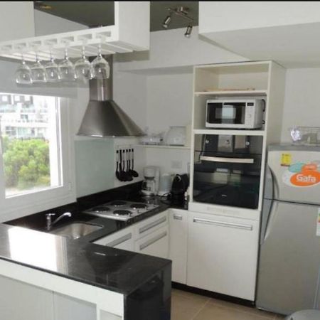 Apartament Linda Bay 205 Mar de Las Pampas Zewnętrze zdjęcie