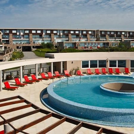 Apartament Linda Bay 205 Mar de Las Pampas Zewnętrze zdjęcie