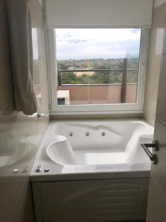 Apartament Linda Bay 205 Mar de Las Pampas Zewnętrze zdjęcie