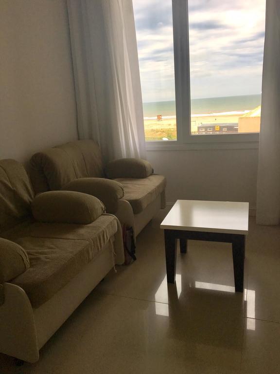 Apartament Linda Bay 205 Mar de Las Pampas Zewnętrze zdjęcie