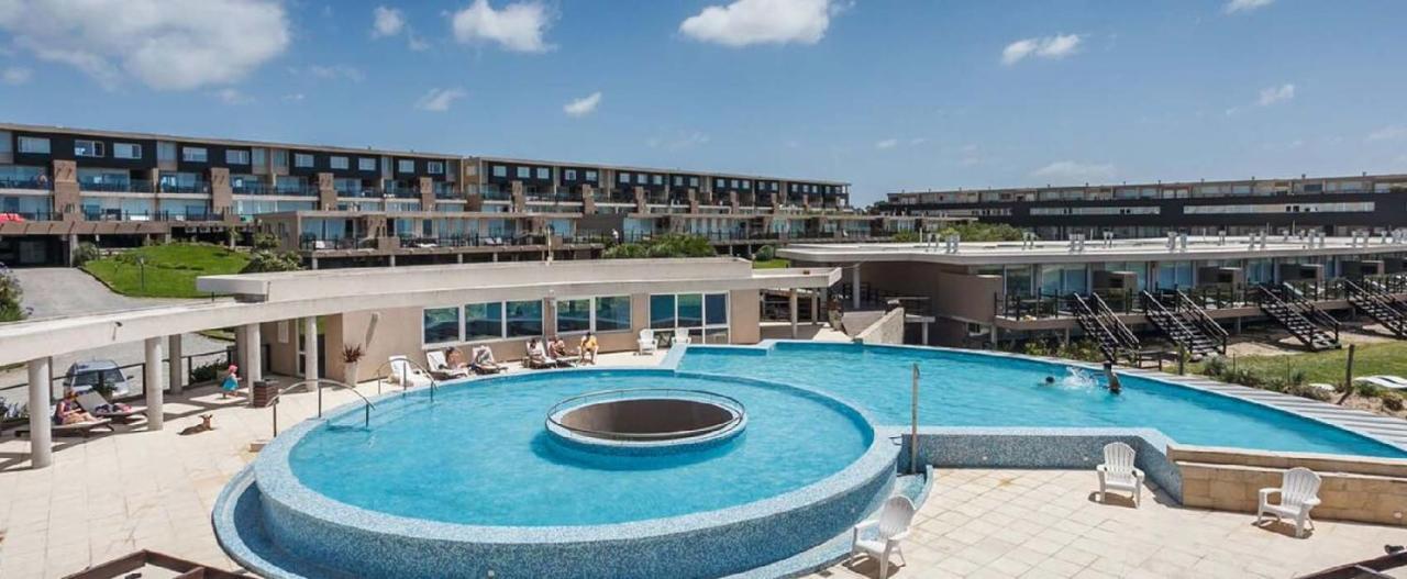 Apartament Linda Bay 205 Mar de Las Pampas Zewnętrze zdjęcie